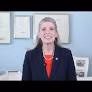Ernst Cancels the Viral Fraud-Fluencers Scamming Taxpayers