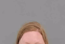 Knoxville Woman Charged in Domestic Assault