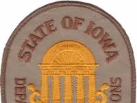 Inmate Dies at Iowa Medical and Classification Center