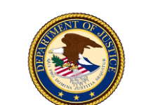 International ATM Fraud Conspirators Sentenced