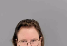 Marion County Deputies Arrest Woman in Mechler-Dallas Burglary Case