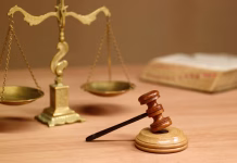 Iowa woman says she’s owed $34,700 by the state’s crime victim program