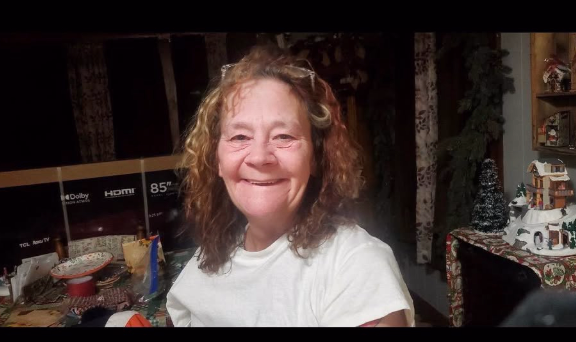 greenfield-woman-june-10
