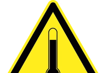 Prevent Tragedy: Check the Back Seat
