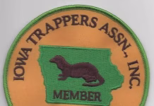 Iowa DNR Offers Beginner Trapping Workshops