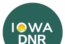 Iowa Archers Earn National Honors at NASP Championship