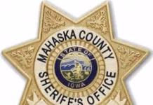 Ottumwa Man Charged After Undercover Investigation