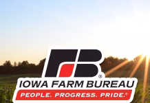 Iowa Farm Bureau Offers Mental Health Support