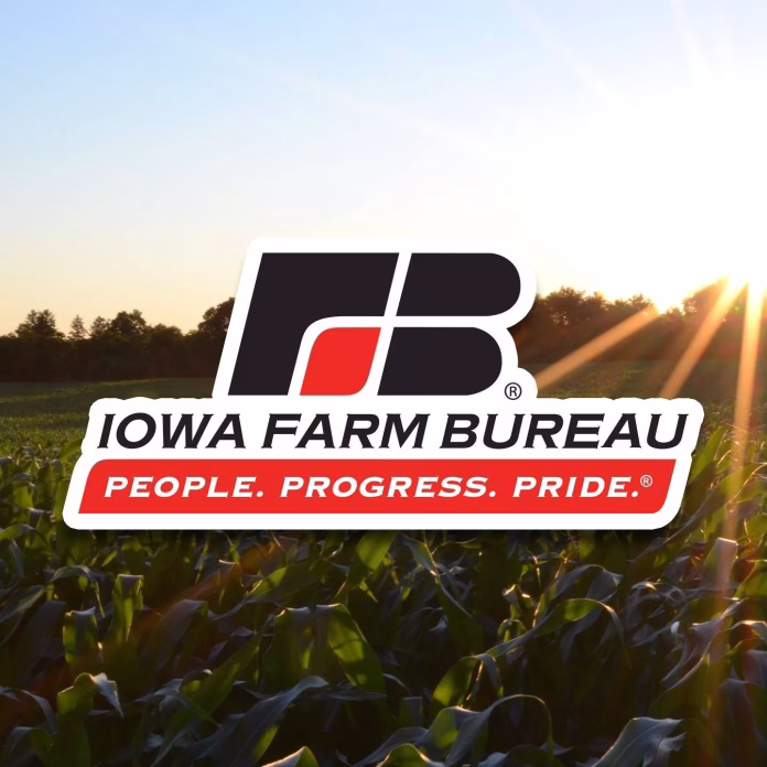 iowa-farm-bureau