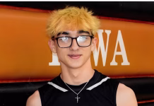 Grady “Jack” Williams