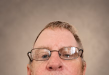 Rodney L. Nichols, Sr.