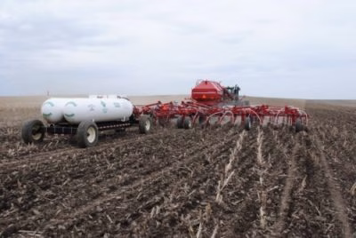 nitrogen-application-360yieldcenter-10-15-e1491255785740