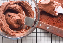 Webinar Highlights Food Business Marketing