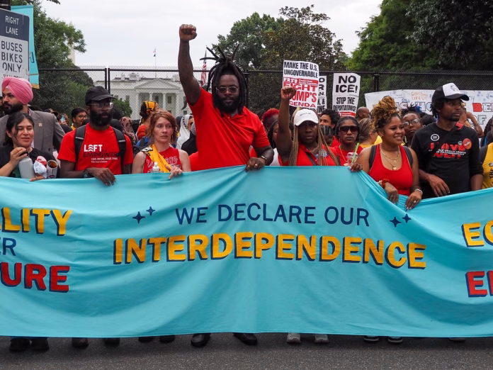 whitehouseprotestjune272026-1536x1152