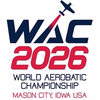 world-aerobatic-championship