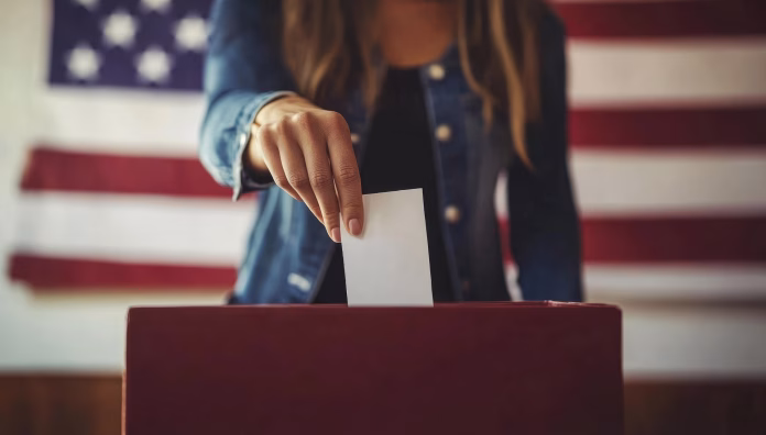 yamu_jay-ballot-9015721_1920