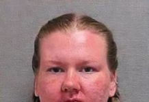 Fort Madison Woman Sentenced to 30 Years
