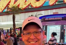 Kirk Kane