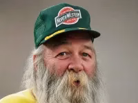 Ernest Eugene “Gene” Davis