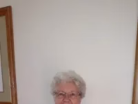 Lois J. Nydle