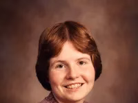 Sue Crall