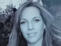 Carrie Meza (DeVoll)