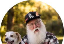 Byron Merrilee “Barney” Esary