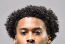 Ottumwa Teen Charged Following Domestic Assault