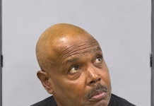 Washington Man Accused of Threatening Victims with Handgun
