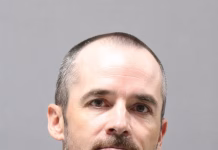 Ottumwa Man Faces New Drug Charges