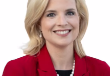 Iowa Congresswoman Hinson co-sponsoring bill to limit birthright citizenship