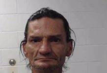 Agency Man Charged with First-Degree Harassment Following Threatening Facebook Messages