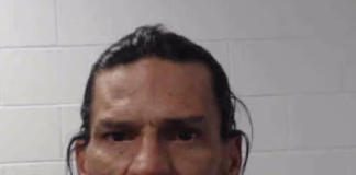 Agency Man Charged with First-Degree Harassment Following Threatening Facebook Messages