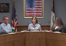 Fairfield Mayor Raises Concern About Nitrous Oxide Misuse in Community