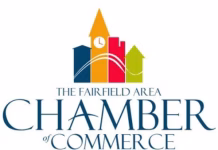 Fairfield Area Chamber Accepting Applications for 12th Leadership Fairfield Class