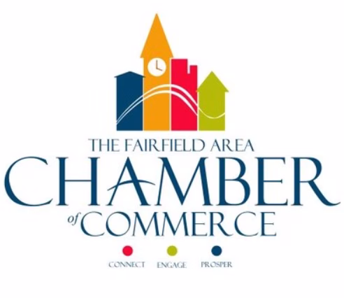 Chamber