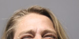 Ottumwa Woman Faces Drug, Child Endangerment Charges after Traffic Stop