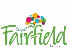 City of Fairfield Launches Newly Redesigned Website