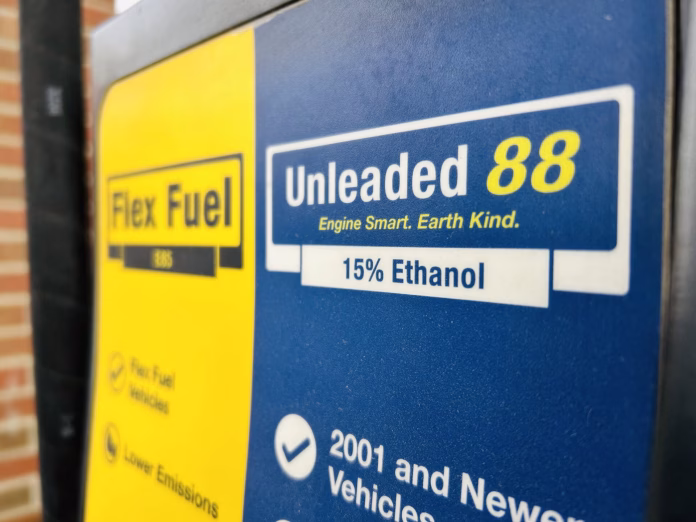 E85-E15-Ethanol-Biofuels-1