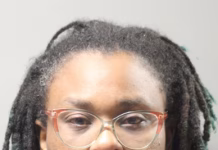 OPD: Woman Drove Drunk with Child in Car