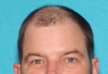 Council Bluffs Police Seek Missing 44-Year-Old