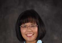 Jefferson County Health Center Welcomes Dr. Florita Henderson to Ottumwa Clinic