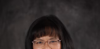 Jefferson County Health Center Welcomes Dr. Florita Henderson to Ottumwa Clinic