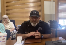 Jefferson County Ambulance Service Receives Approval for EMT and Paramedic Training Program