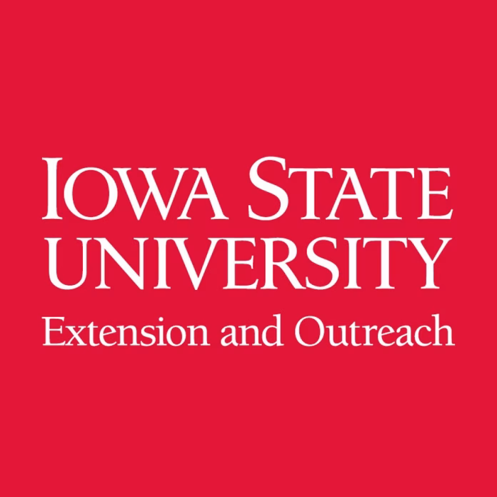 ISU Extension