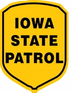 Iowa-State-Patrol-logo