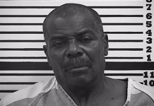 Fairfield Man Faces Felony After Meth Discovered in Sock at Jail