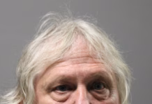 Police: Centerville Man Threatened to “Shoot” IHCC Campus