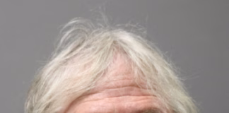 Police: Centerville Man Threatened to “Shoot” Business