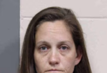 Keokuk County Woman Charged with Felony Theft of Organization Funds